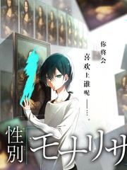 厨房里的远行 美食纪实综艺